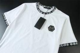 Picture of Philipp Plein T Shirts Short _SKUPPM-3XL12yr043931